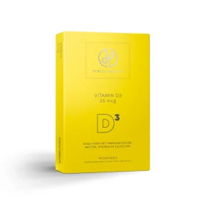 Vitamin_D3_Front