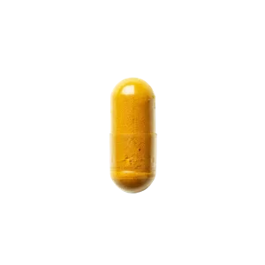 Golden_Curcuma_C3_Pil