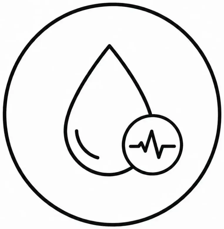 Supplementen voor bloedsuiker en bloedsuikerspiegel - Perfect Health de webshop voor supplementen