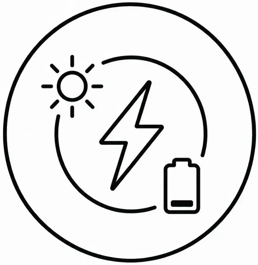 Supplementen voor energie, tegen vermoeidheid, fitheid en vitaliteit - Perfect Health de webshop voor supplementen
