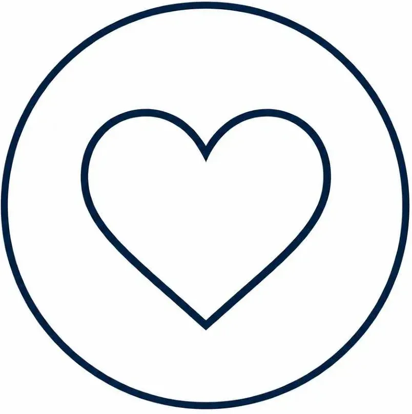 Supplementen voor hart, cholesterol en bloedvaten - Perfect Health de webshop voor supplementen