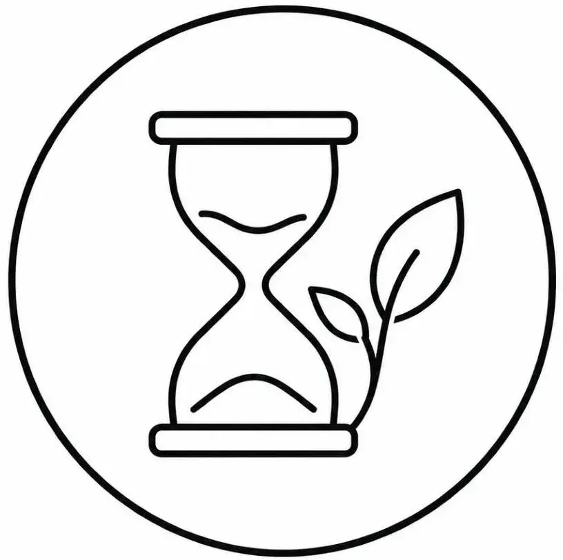 Supplementen voor longevity, gezond oud worden en vitaliteit - Perfect Health de webshop voor supplementen