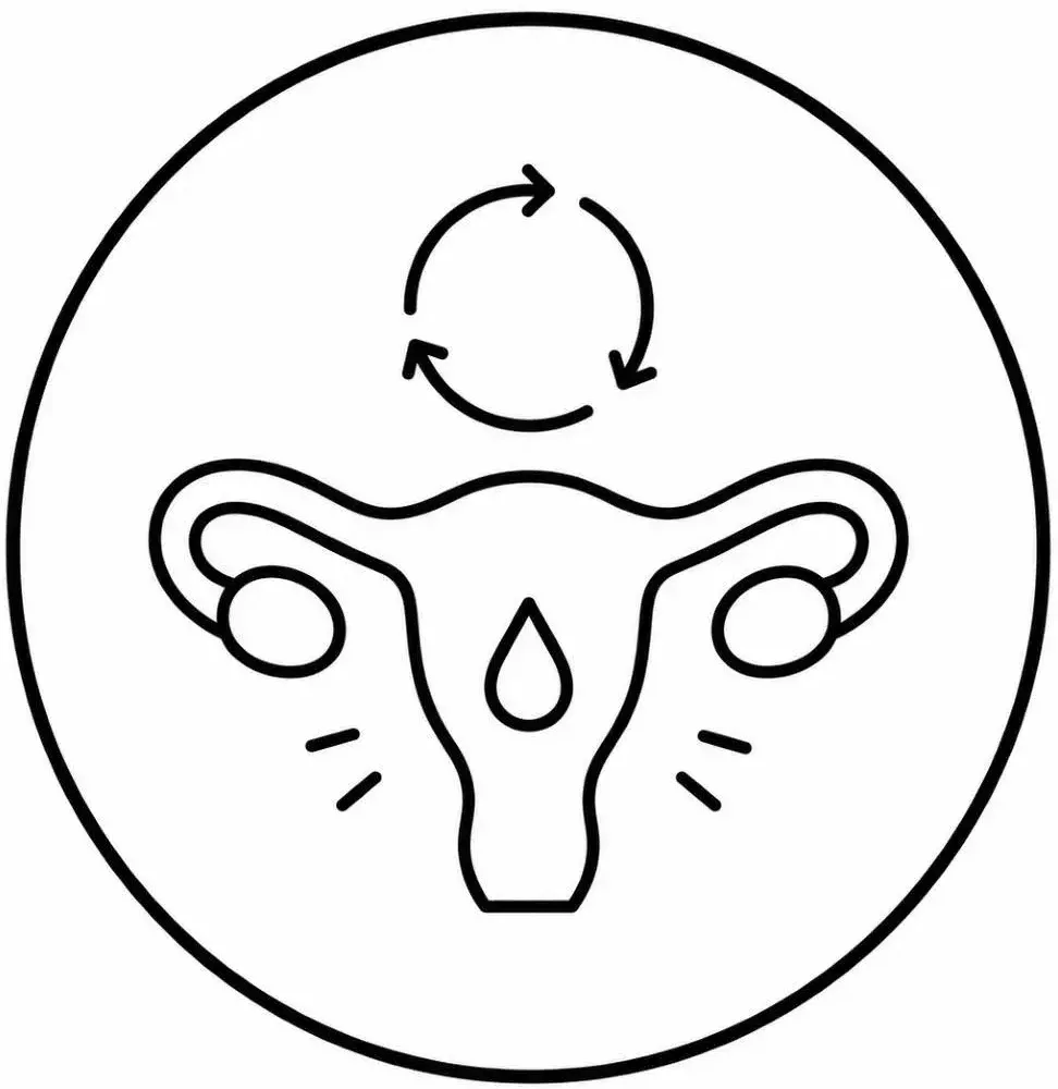 Supplementen voor overgang, menstruatie, hormonen en menopauze - Perfect Health de webshop voor supplementen