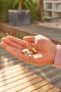 perfect-health-vitamines