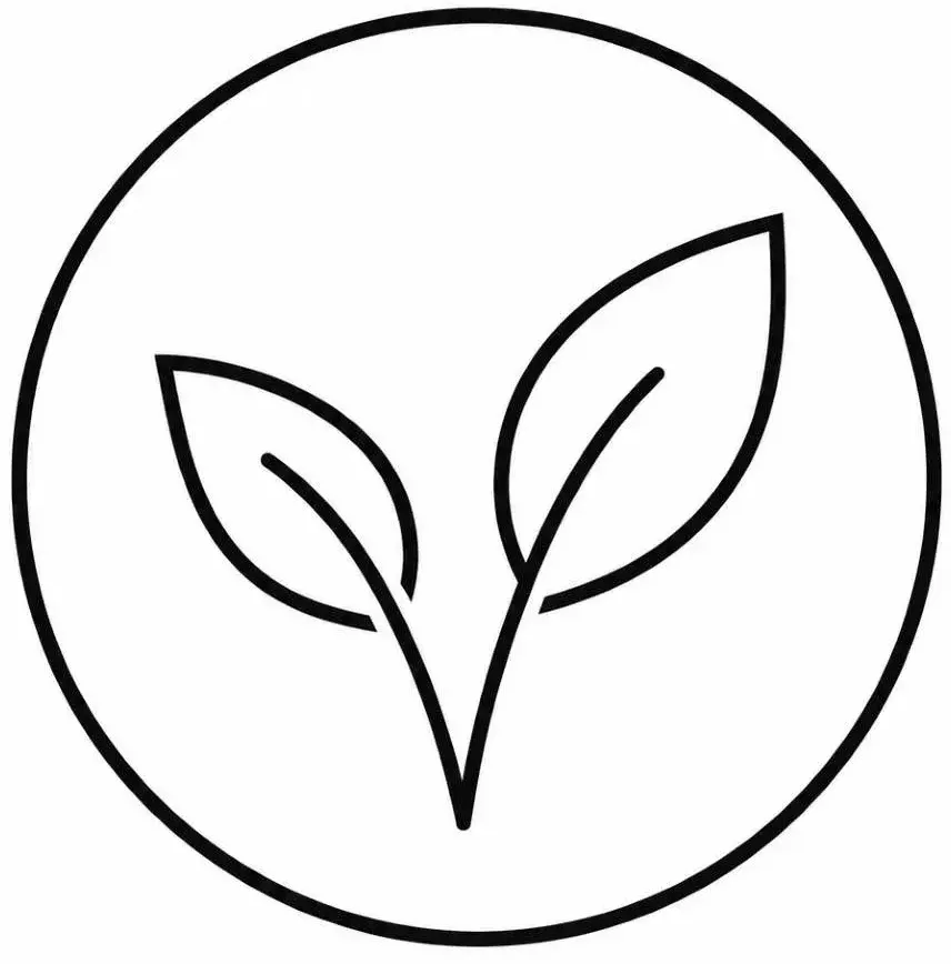 Supplementen voor veganisten, vegetariërs, vegans en bij een plantaardig eetpatroon - Perfect Health de webshop voor supplementen